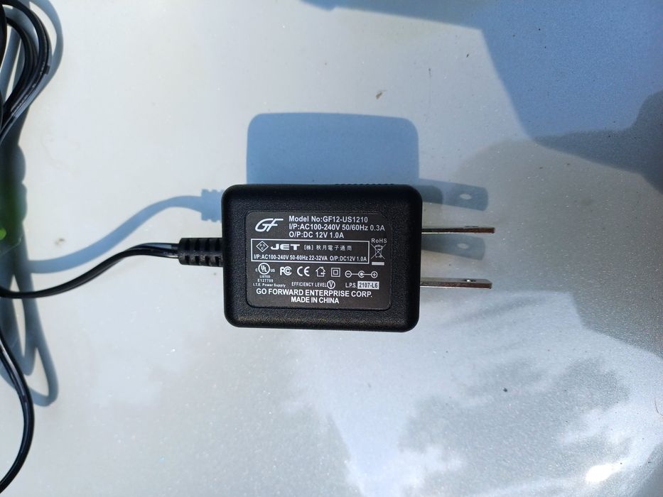 Panel sterowania do pompy ciepła Panasonic CWA75C4682