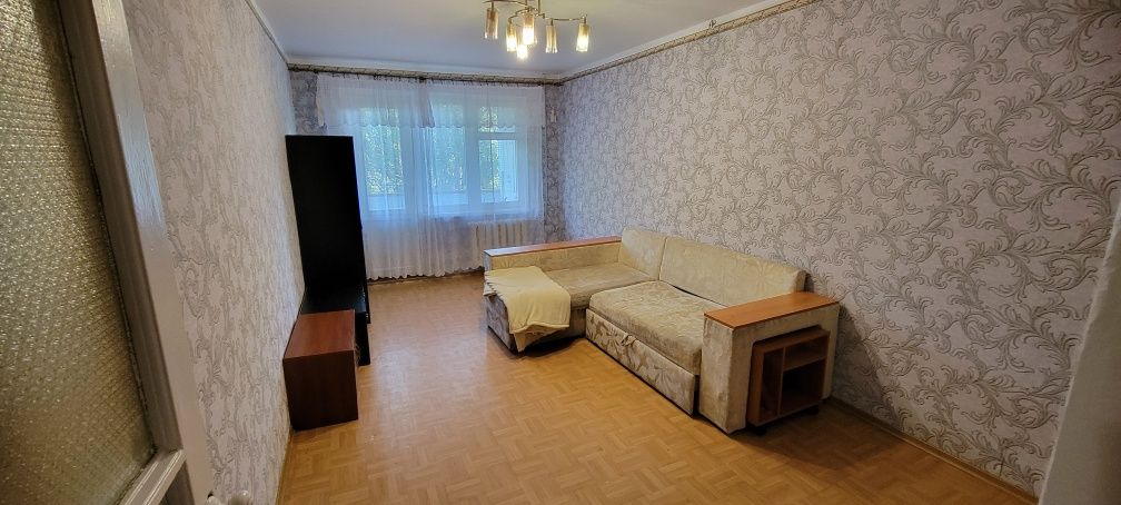 Сдам 2-х комнатную квартиру, Черёмушки