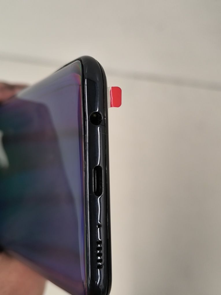 Samsung A50 128gb