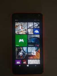 Нокиа Lumia RM-976