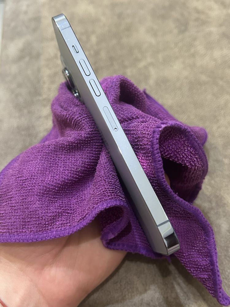 Iphone 13 Pro max 128 читайте опис