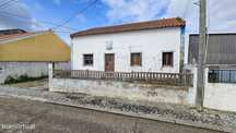 Moradia T3 para venda