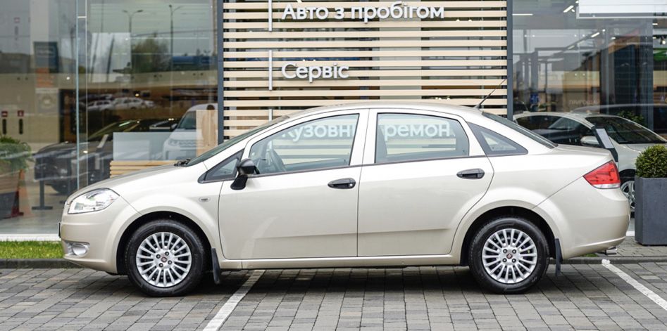 Оренда авто Хмельницький , прокат авто