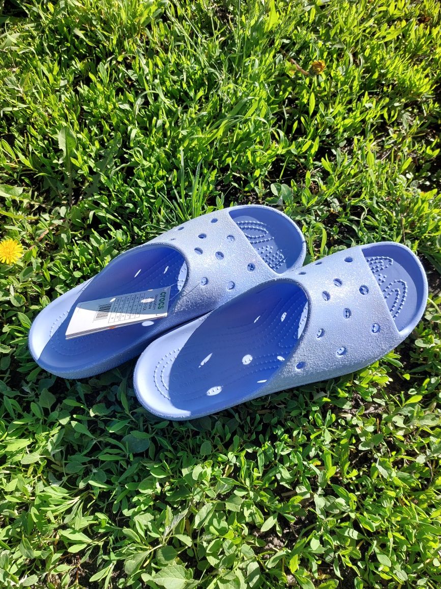 Crocs жіночі женские платформа