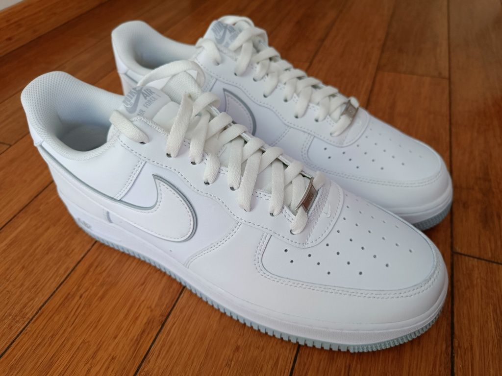 Buty Air Force 1