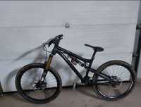 NS soda fr 2014 (specialized, dartmoor, commencal)
