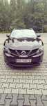 NISSAN QASHQAI  1.2 benzyna