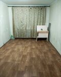 Продам 2-х кімнатну квартиру. Вул.Южная - Миколаївська