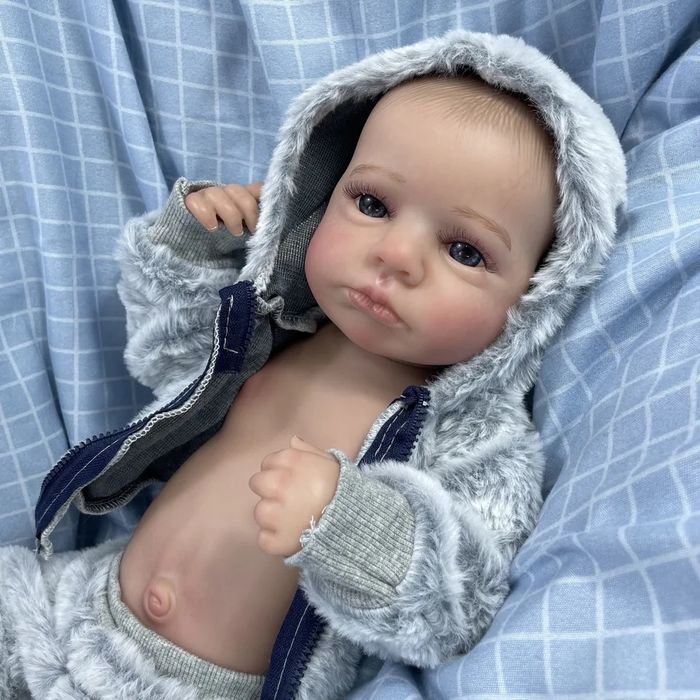 Куклы Реборн Reborn большой выбор лялькы ,пупсы