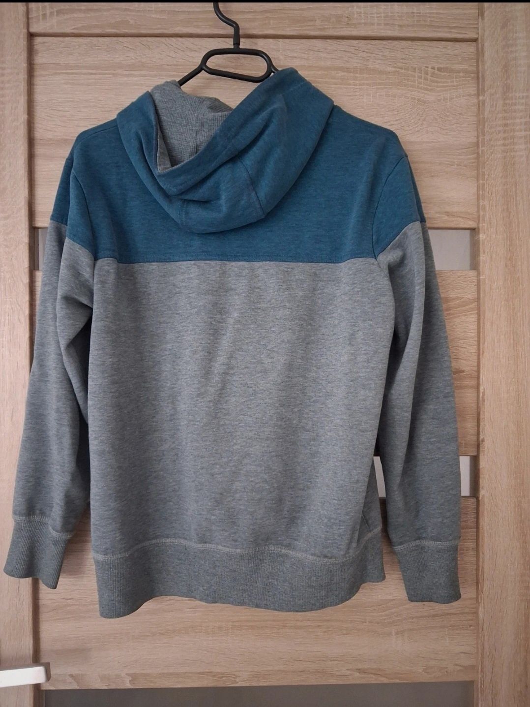 Bluza chłopięca 146
