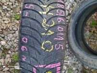 H210 185/60/15 88 t Goodyear UltraGrip 7