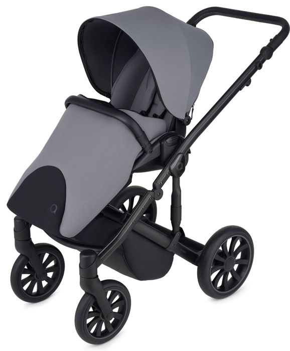 Чохол-конверт до Anex прогулянкова коляска