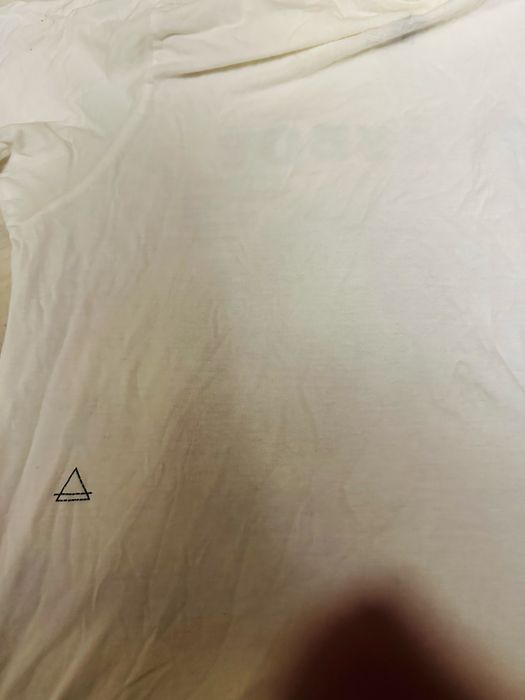 Футболка Playboy XL Limited Edition