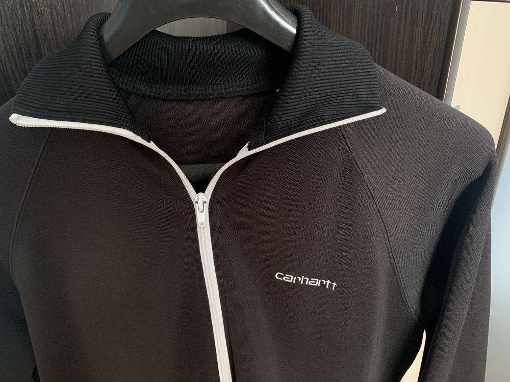 Олімпійка Carhartt