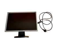 Monitor Samsung SyncMaster 920NW – 19 cali