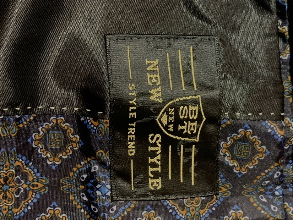Продам комтюс бу