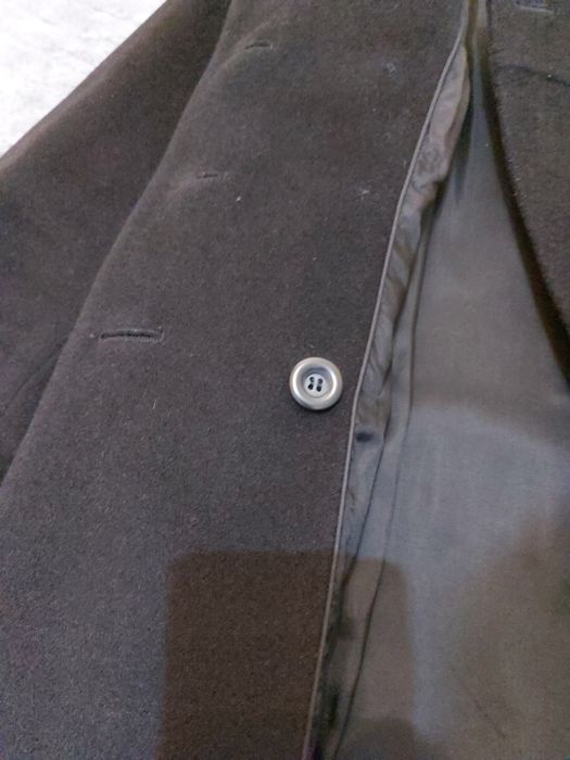 Casaco Studio  Classics