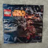 LEGO Star Wars mini figurka TC-4