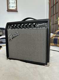 Amplificador Fender Champion 20