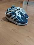Ténis com rodas Breezy Rollers