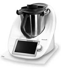 Thermomix TM 6 Nowy