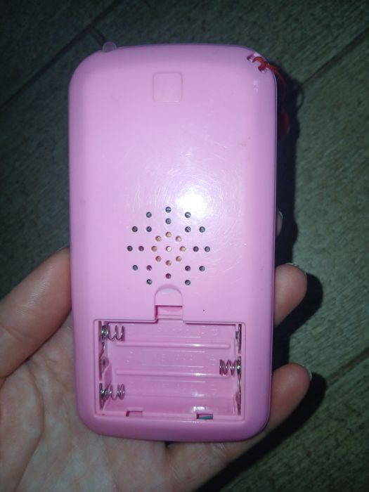 Продам різні іграшки