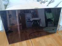 TV Samsung EU46ES8000