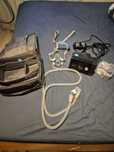 Resmed Airsense 10 C2C Aparat CPAP