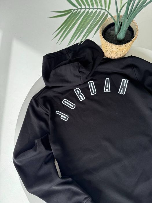 Костюм Джордан+Подарок