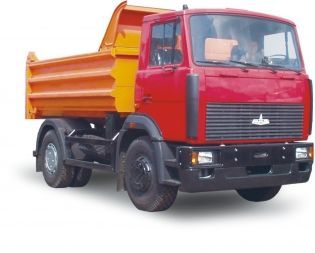 Будівельні матеріали строй материалы земля песок отсев чернозем відсів