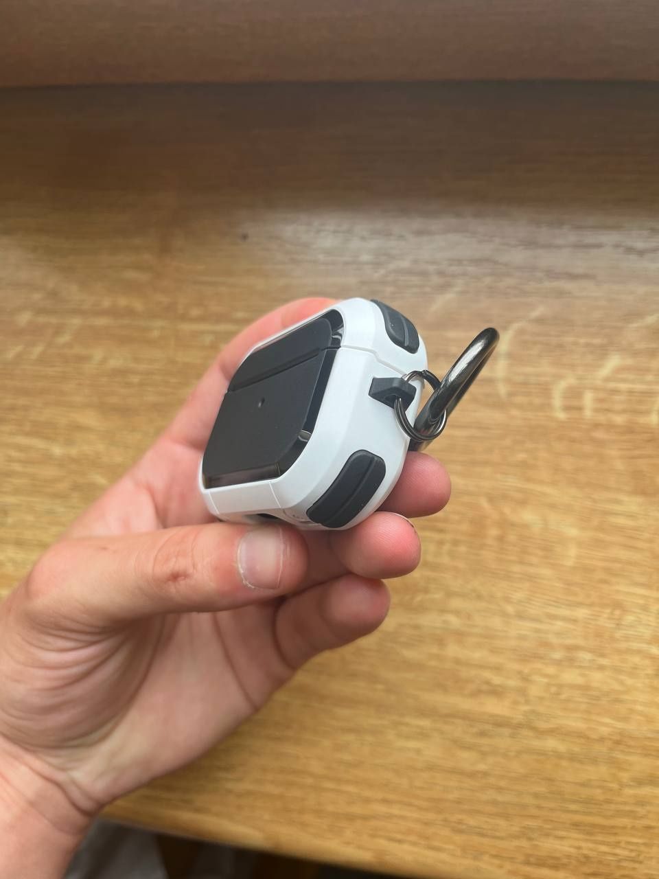 Чохол Airpods Pro 2, чехол Airpods