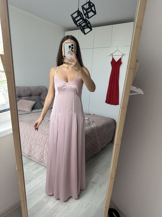 Сукня VOVK розмір xs