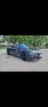 Volkswagen Arteon 2019 Rline