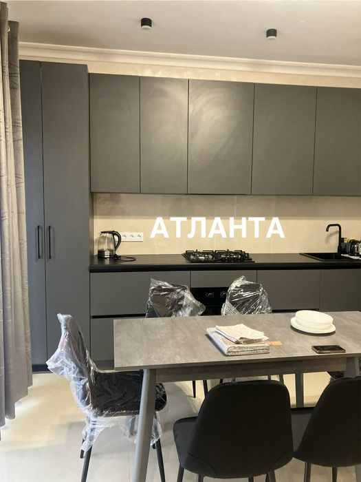 Новый красивый дом. Первая аренда. Длительно