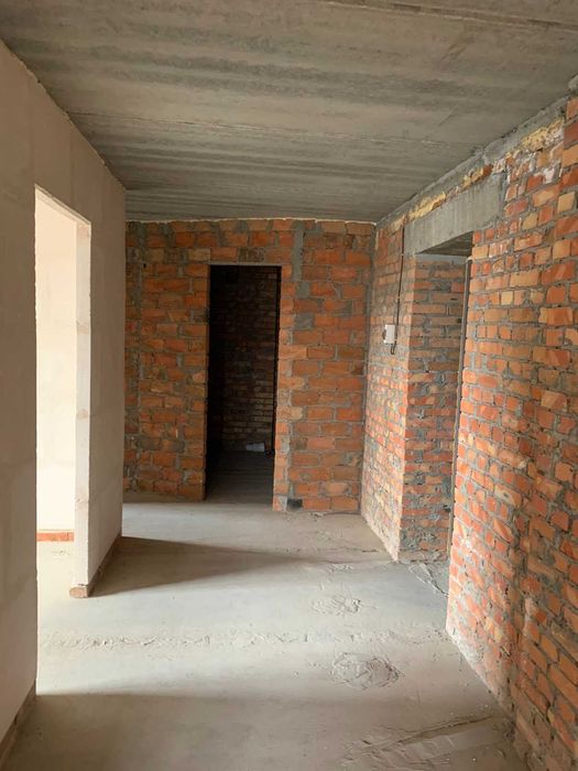 Продаж гарної 2 кімн. квартири ЖК Андора