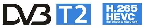 TV Telewizor Vivax 40" 40LE115T2S2 DVB-T+T2 HD MPEG-4 FullHD 40 cale