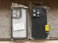 Nowe Etui iPhone 14 Pro