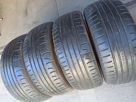 Летняя резина 185/55 R14 Nokian Hakka