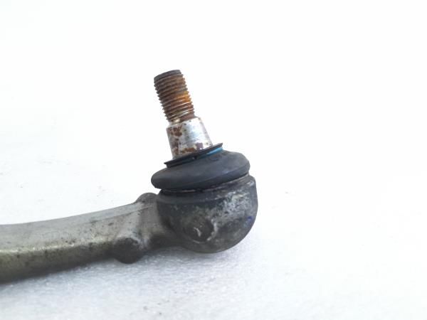 Braço de suspensão frente esquerdo MERCEDES-BENZ CLK (C209)