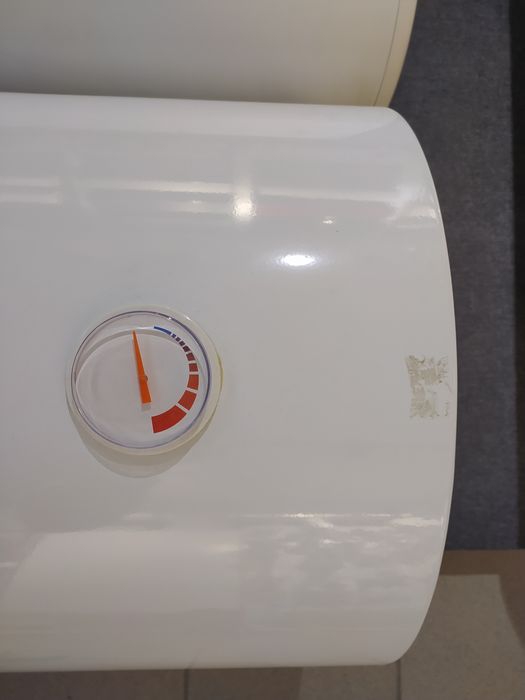 Бойлер Roda Aqua Smile 100V