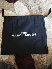 Worek the Marc Jacobs