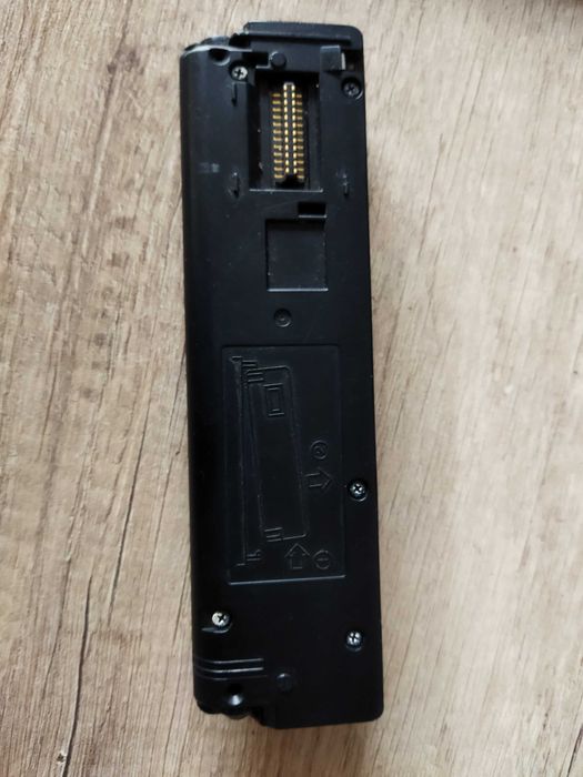 Панель SONY CDX-GT450U,CDX-GT620U,Clarion CZ500,Alpine CDE-120R.