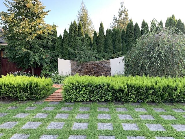 odtrucie alkoholowe odtruwanie detoks