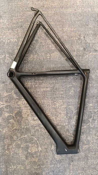 Рама Canyon Ultimate CF SLX, 54 см