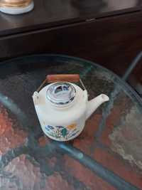 Заварочний чайник, GDR, старих часів