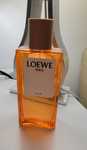 Loewe Solo Ella 100 ml