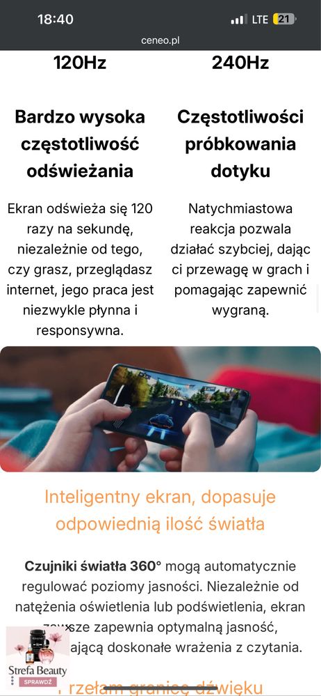 Redmi note 10 pro