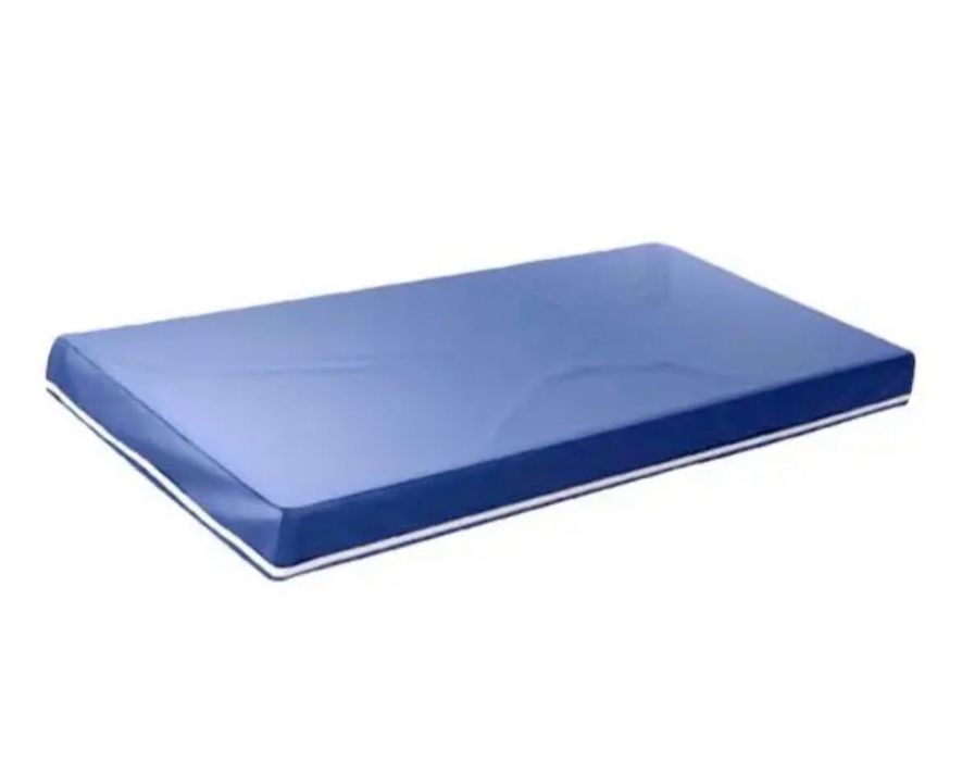 Прокат медичних матраців