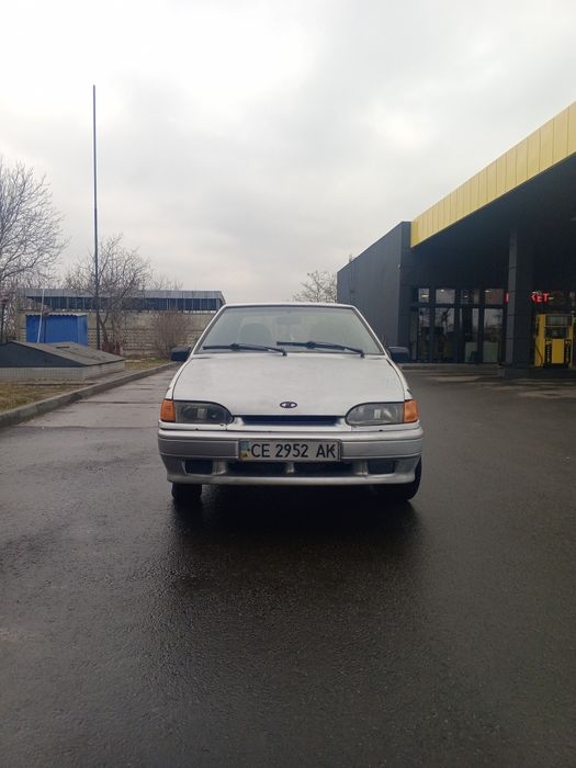 Продам строчно ваз 2115