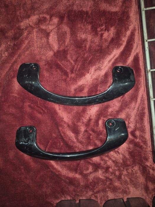 Ящики для холодильника ящики gorenje hzos 3361 балкони